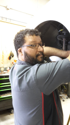 Nissan Dealer «Lithia Nissan of Ames», reviews and photos, 2901 S Duff Ave, Ames, IA 50010, USA