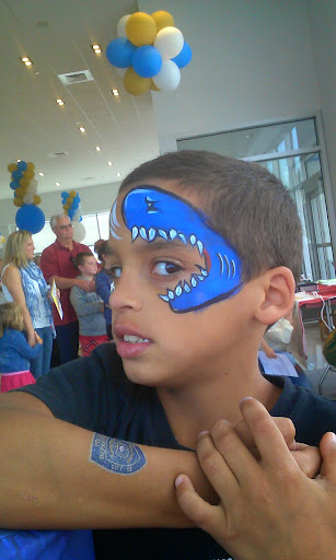 Chevrolet Dealer «Balise Chevrolet of Warwick», reviews and photos, 1338 Post Rd, Warwick, RI 02888, USA