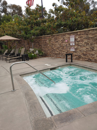 West Inn & Suites image
