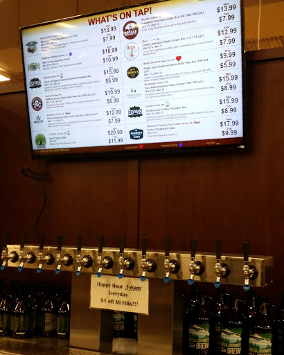 Grocery Store «Fred Meyer», reviews and photos, 11425 SW Beaverton Hillsdale Hwy, Beaverton, OR 97005, USA