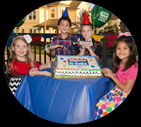 Bricks 4 Kidz - Photo 7 - Car repair in Houma, LA, Houma