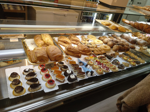Confitería La Era en Molina de Segura, Murcia