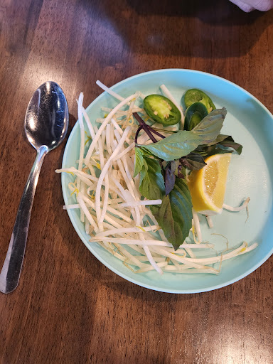 Viet Kitchen Saigon image