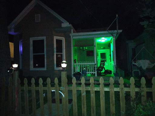 Hardware Store «Janes Brothers Hardware Inc», reviews and photos, 2527 Portland Ave, Louisville, KY 40212, USA