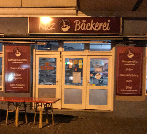Küçük Resim 1