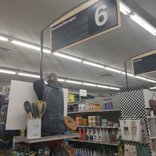 Hardware Store «Walls Ace Hardware», reviews and photos, 2932 Canton Rd #280, Marietta, GA 30066, USA