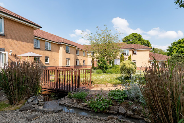 Barchester - Bloomfield Care Home - Retirement home