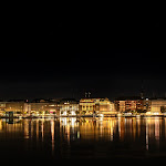 Photo n°3 de l'avis de Frank.. fait le 01/11/2023 à 17:23 sur le  The George - Hotel Hamburg à Hamburg