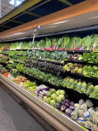 Grocery Store «Whole Foods Market», reviews and photos, 6610 Fairview Rd, Charlotte, NC 28210, USA