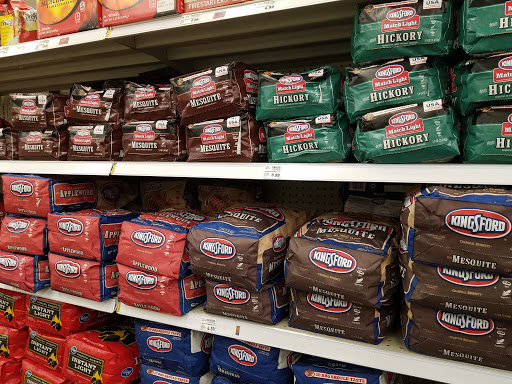 Grocery Store «Kroger», reviews and photos, 6616 Farm to Market Rd 1488, Magnolia, TX 77354, USA