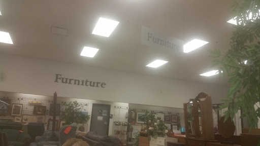 Thrift Store «The Salvation Army Family Store & Donation Center», reviews and photos, 717 3rd Ave SE, Cedar Rapids, IA 52401, USA