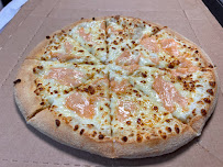 Pizza du Pizzeria Domino's Pizza Le Creusot - n°18