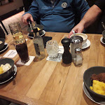 Photo n°1 de l'avis de Iris.a fait le 02/10/2021 à 21:07 sur le  MARKTPIRAT Heide à Heide