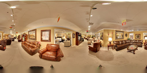 Furniture Store «North Carolina Furniture Direct», reviews and photos, 2440 S Interstate Hwy 35, San Marcos, TX 78666, USA