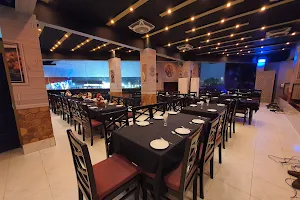 Gul Shinwari Restaurant image