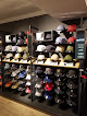 New Era Carnaby Street