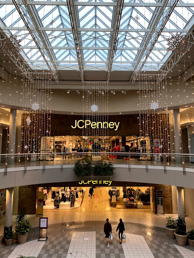 Department Store «JCPenney», reviews and photos, 2700 Miamisburg Centerville Rd, Dayton, OH 45459, USA
