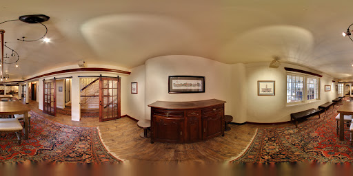 Event Venue «BOUND|RY Events & Catering», reviews and photos, 911 20th Ave S, Nashville, TN 37221, USA