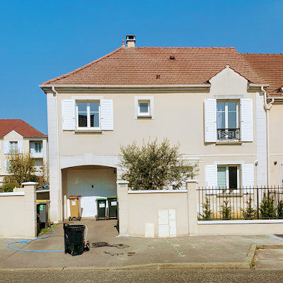 Couvreur Argenteuil - France-Couverture à Argenteuil