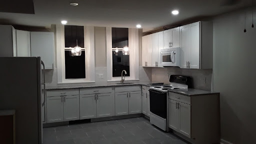 Bathroom Remodeler «Star Remodeling», reviews and photos, 2822 NY-208, Walden, NY 12586, USA