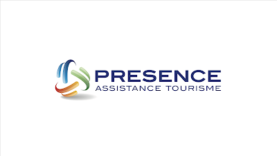 Presence Assistance Tourisme à Levallois-Perret