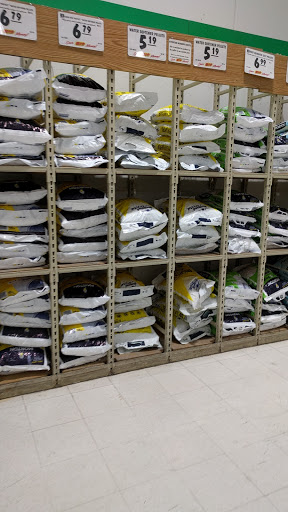 Home Improvement Store «Menards», reviews and photos, 3210 N Clairemont Ave, Eau Claire, WI 54703, USA