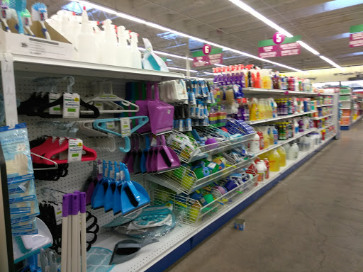 Discount Store «99 Cents Only Stores», reviews and photos, 3140 Stockton Hill Rd, Kingman, AZ 86401, USA