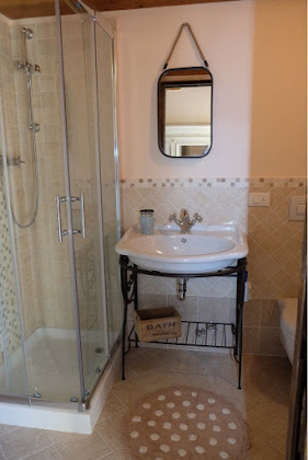 Photos du propriétaire Cottage Villa Caravaggio 63828 Campofilone