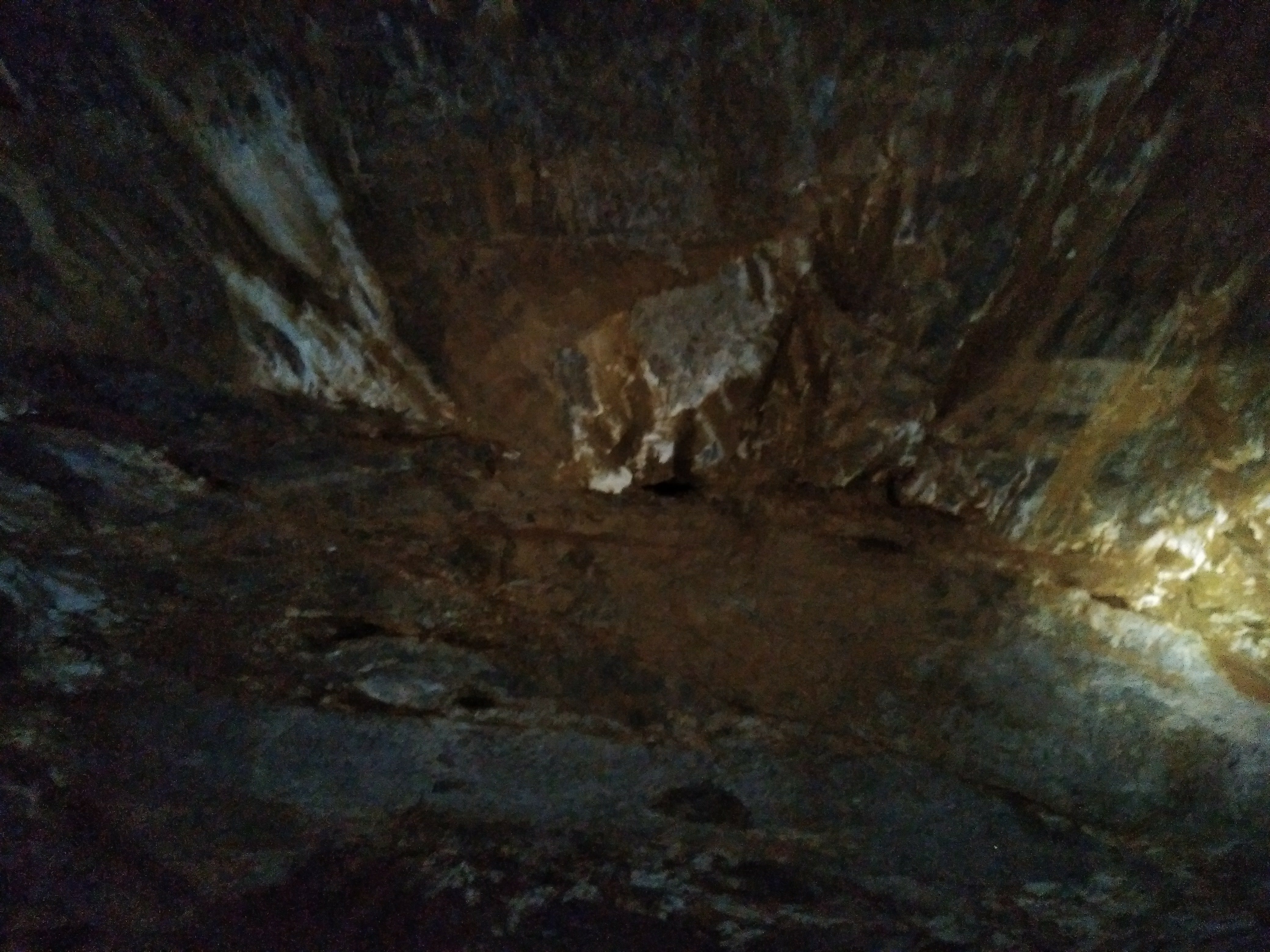 Photo n° 1 de l'avis de Mikel.� fait le 13/10/2018 à 17:40