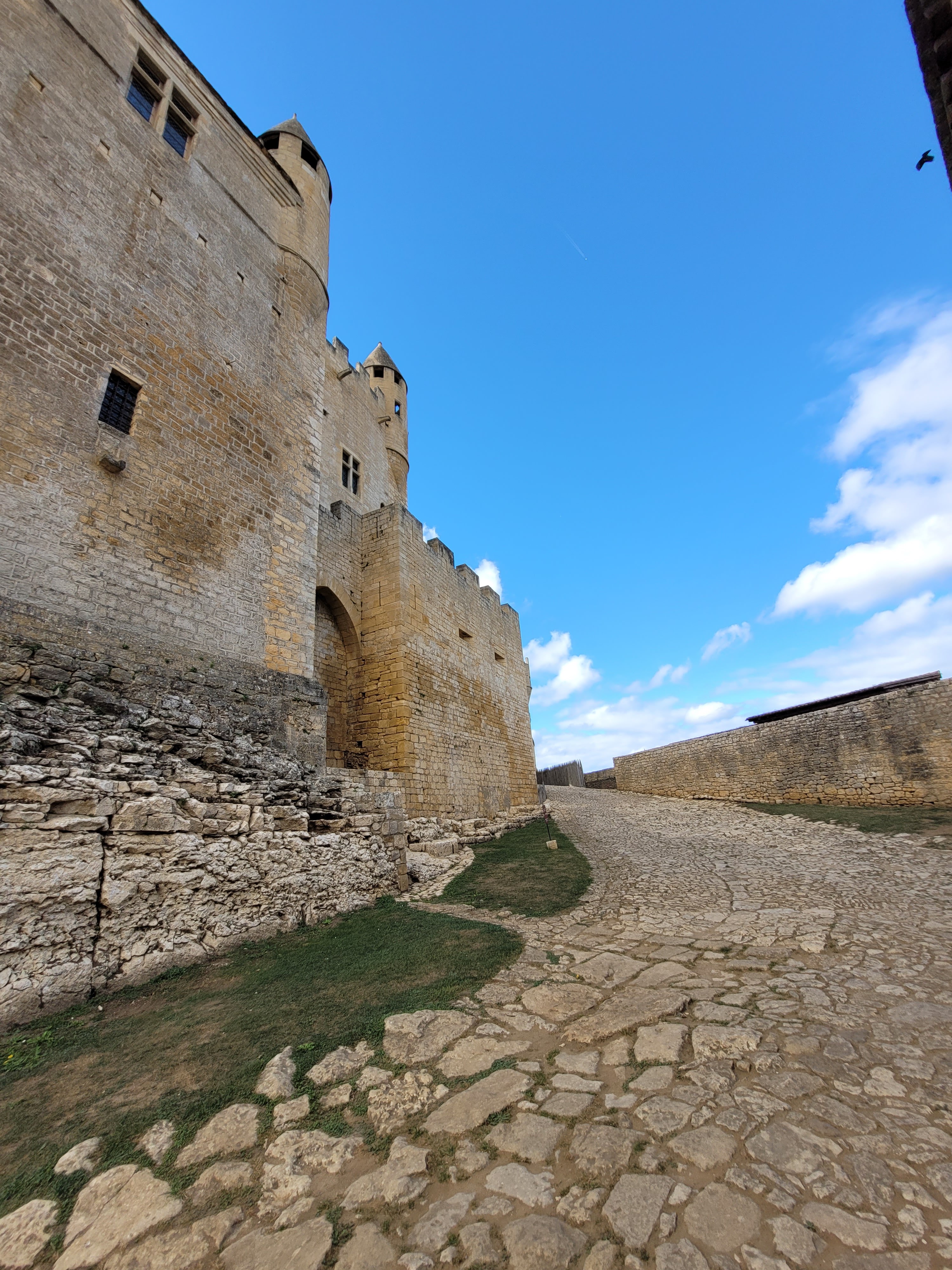 Photo n° 21 de l'avis de Yannick.o fait le 14/10/2023 à 19:36