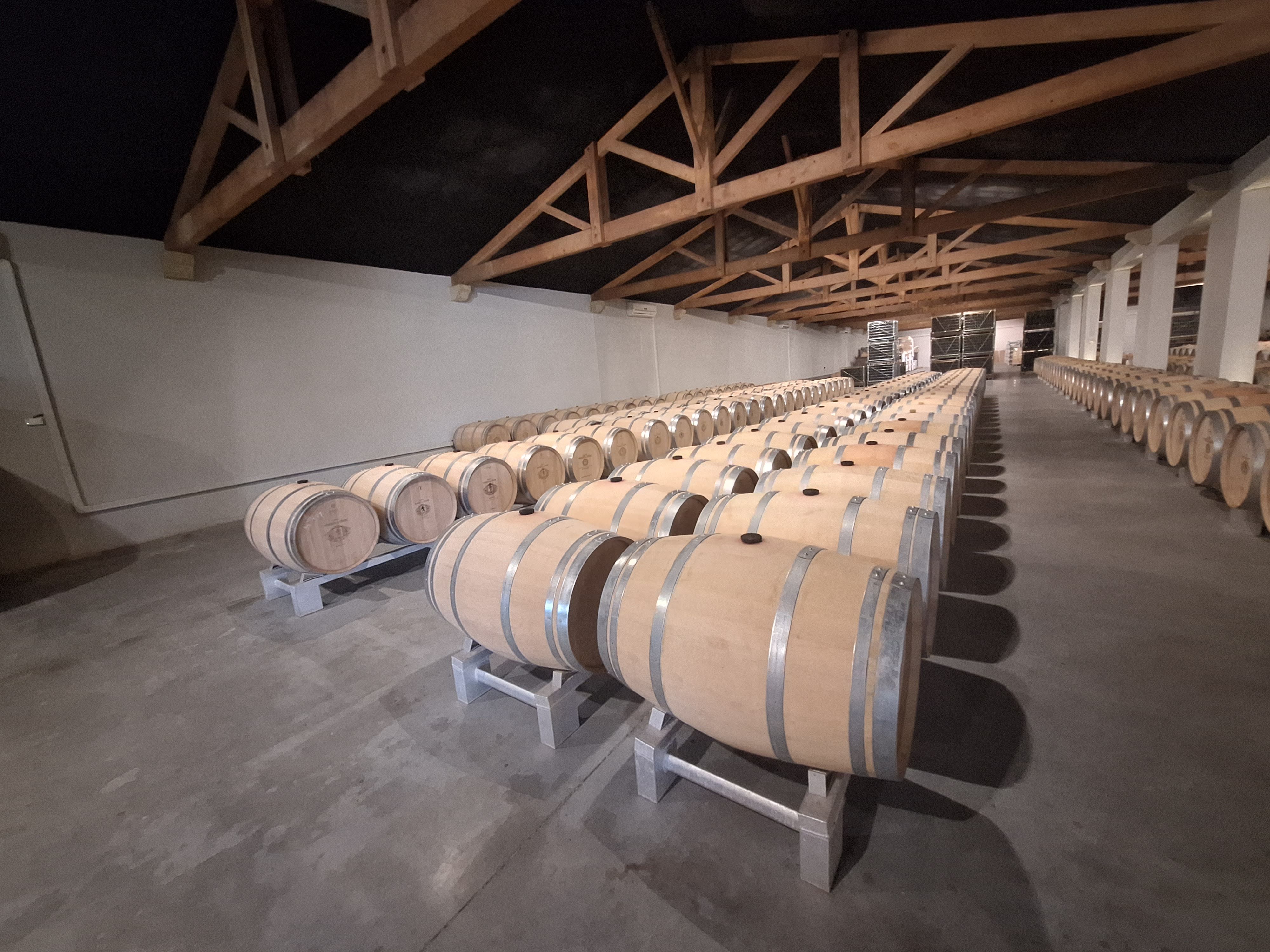 Photo n° 3 de l'avis de Bill. fait le 02/06/2023 à 07:19