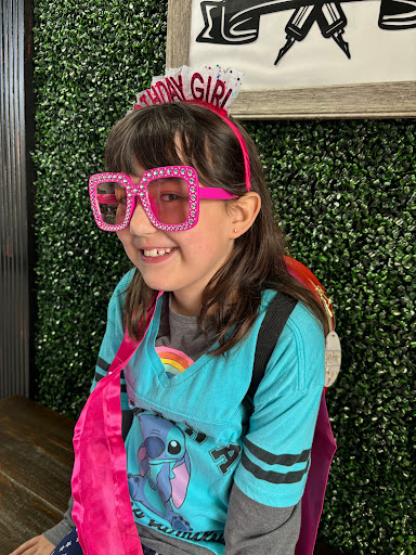 Explore tattoo lettering ideas, creative tattoo ideas in Chattanooga, available at Southern Soul Tattoo & Piercing Studio