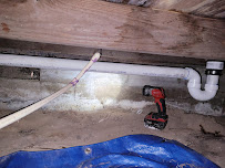 Super Plumbers - Photo 8 - Car repair in Tyler, TX, Tyler