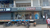 Peter England Shop