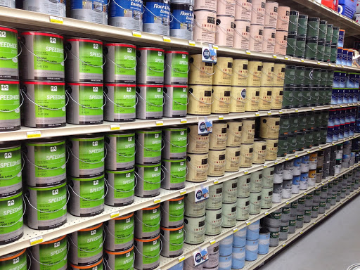 Hardware Store «Celebration Hardware Company», reviews and photos, 57 Blake Blvd, Celebration, FL 34747, USA