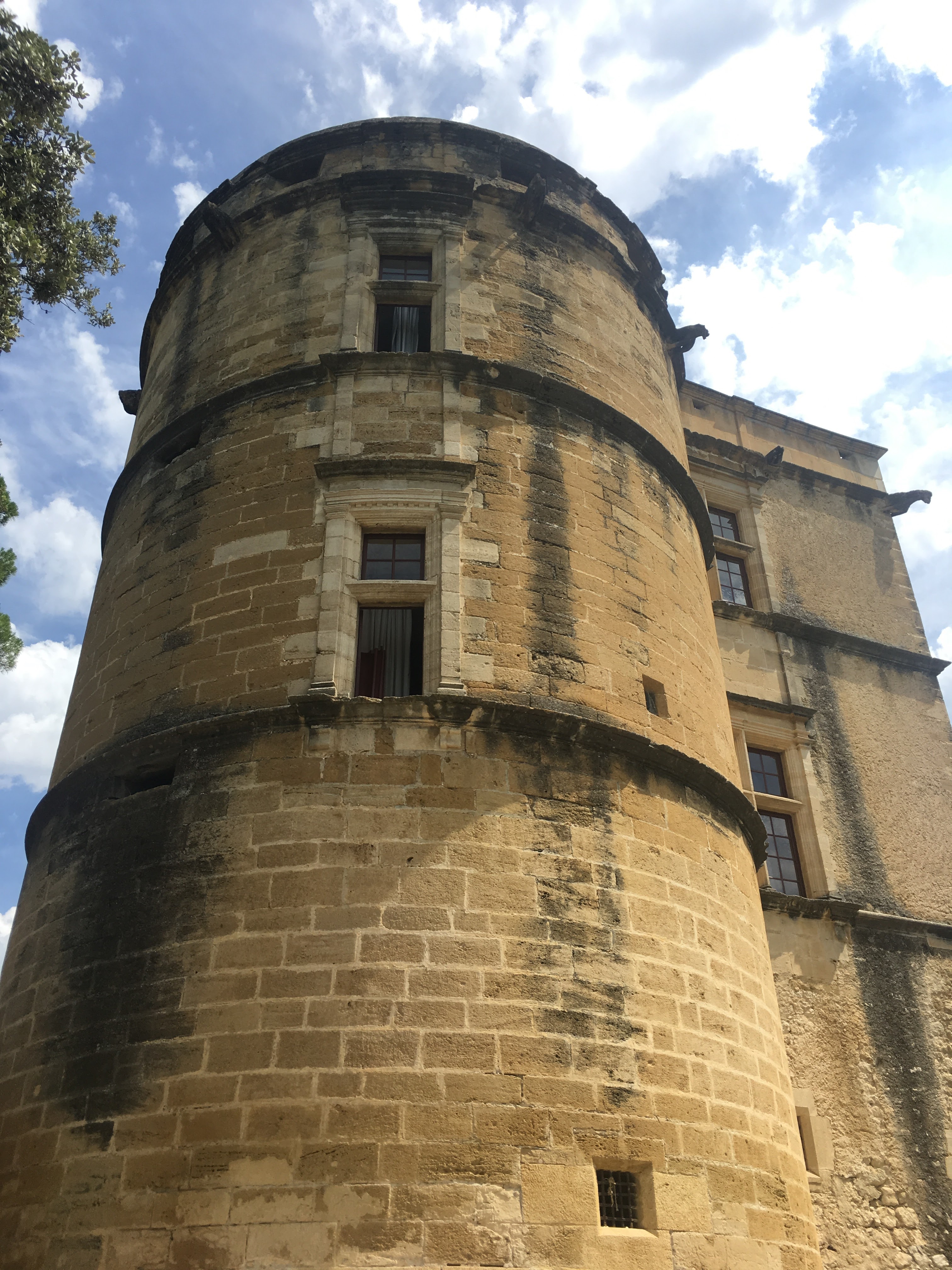 Photo n° 8 de l'avis de Diversion.0 fait le 13/08/2018 à 16:18