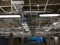 Nemmer Electric and Datacom