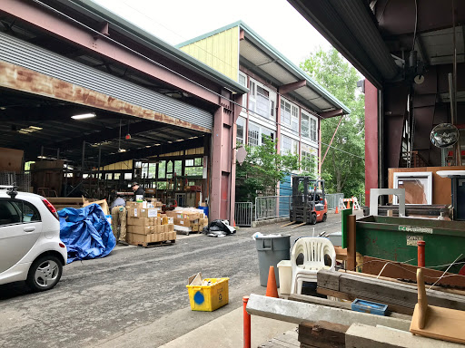 Hardware Store «The ReBuilding Center», reviews and photos, 3625 N Mississippi Ave, Portland, OR 97227, USA