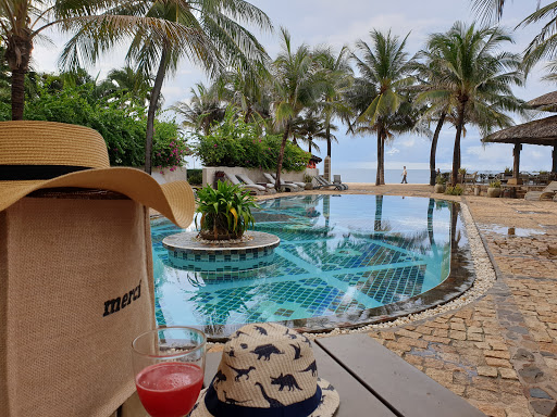 Top 20 chuyên preview cửa hàng Thành phố Phan Thiết Bình Thuận 2022