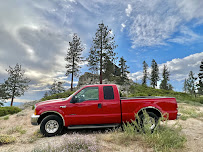 Maaco Auto Body Shop & Painting - Photo 3 - Car repair in Corona, CA, Corona