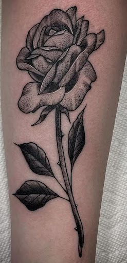 Explore boston red sox tattoo ideas, creative tattoo ideas in Mesa, available at Ranger Tattoo & Piercing