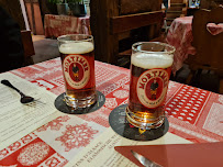 Bière du Restaurant Pfeffel à Colmar - n°3