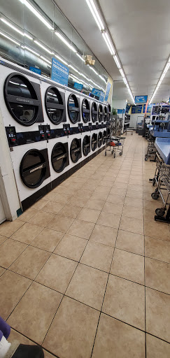 Dry Cleaner «Express Laundry & Dry Cleaners», reviews and photos, 33 Humphrey St, New Haven, CT 06513, USA