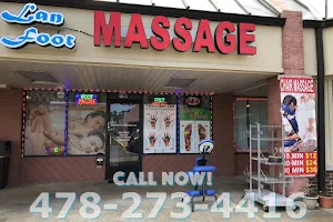Lan Foot Massage Spa image