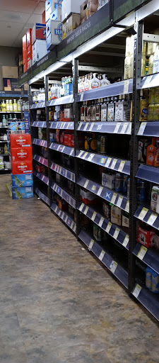 Wine Store «Total Wine & More», reviews and photos, 495 Prospect Ave, West Orange, NJ 07052, USA