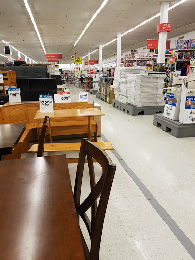 Shopping Mall «Central Shopping Plaza», reviews and photos, 3825 NW 7th St, Miami, FL 33126, USA