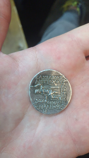 Museum «Living Torah Museum», reviews and photos, 1603 41st St, Brooklyn, NY 11218, USA