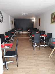 Photo n°24 de Hollywood snacking à Bastia ()