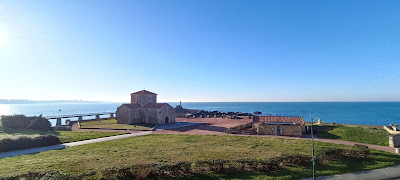 La Clé Chaumoise (conciergerie, service à la personne, agence immobilière) à Les Sables-d'Olonne