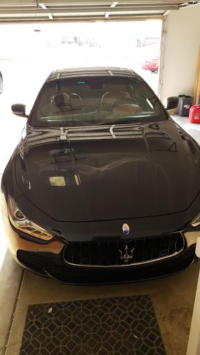 Auto Parts Store «Advance Auto Parts», reviews and photos, 2024 Sheridan Rd, Zion, IL 60099, USA